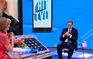 Вучић: Извињавам се медијима на Косову, критиковао сам странце (ВИДЕО) Вучић: Извињавам се медијима на Косову, критиковао сам странце (ВИДЕО)